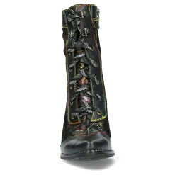 Bottes - OANELO 03 | Laura Vita Shop