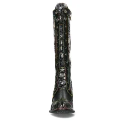 Bottes - OLENAO 01 | Laura Vita Clearance
