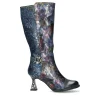 Bottes - OLIVEO 02 | Laura Vita Store