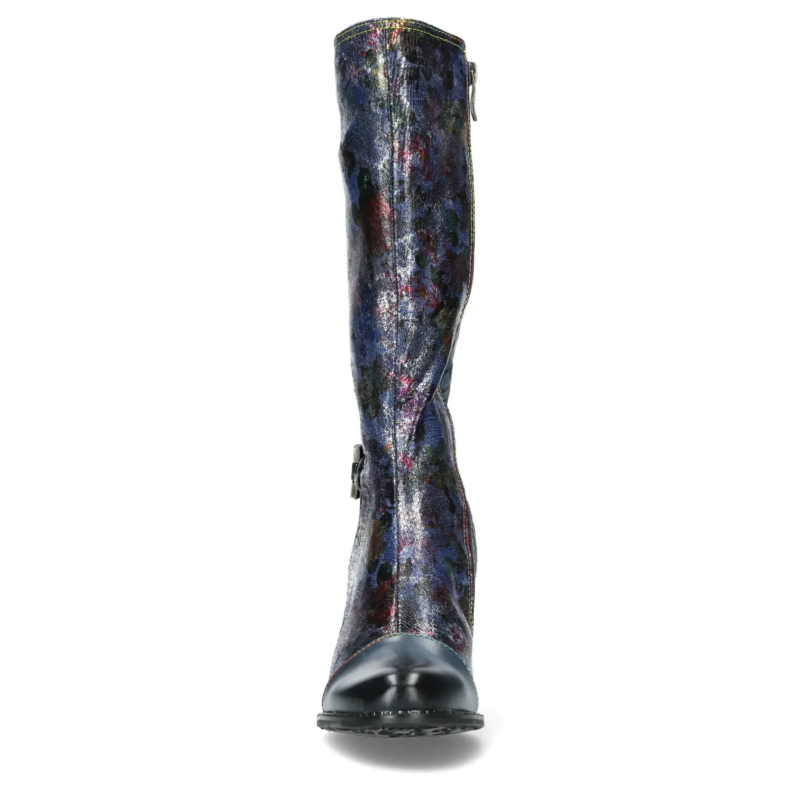 Bottes - OLIVEO 02 | Laura Vita Store