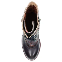 Bottes - OXANEO 24 | Laura Vita Discount