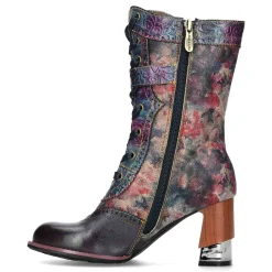 Bottes - OXANEO 24 | Laura Vita Discount