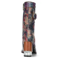 Bottes - OXANEO 24 | Laura Vita Discount