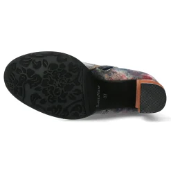 Bottes - OXANEO 24 | Laura Vita Discount