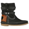 Bottes - Rab | Laura Vita Outlet