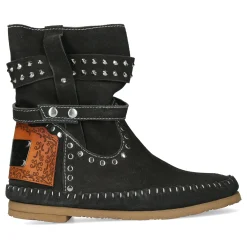 Bottes - Rab | Laura Vita Outlet