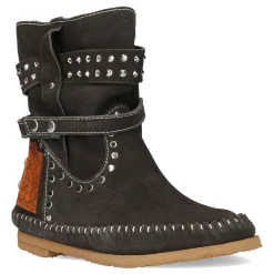 Bottes - Rab | Laura Vita Outlet
