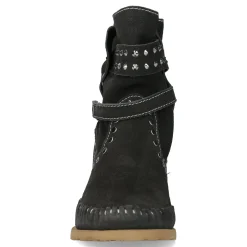 Bottes - Rab | Laura Vita Outlet