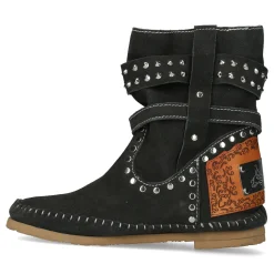Bottes - Rab | Laura Vita Outlet