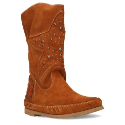 Bottes - Raba | Laura Vita New
