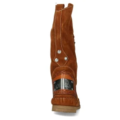 Bottes - Raba | Laura Vita New