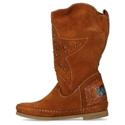 Bottes - Raba | Laura Vita New