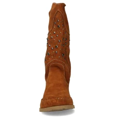 Bottes - Raba | Laura Vita New
