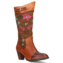 Bottes - Rapant | Laura Vita Sale
