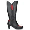 Bottes - RENAUD | Laura Vita Online