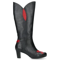 Bottes - RENAUD | Laura Vita Online