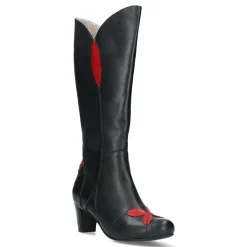 Bottes - RENAUD | Laura Vita Online