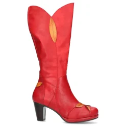 Bottes - RENAUD | Laura Vita Online