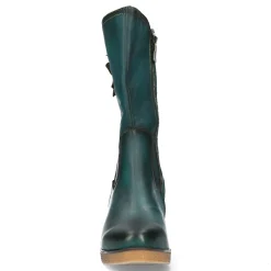 Bottes - REYANO 01 | Laura Vita Cheap