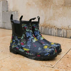 Bottes de Pluie - FARFALLA | Laura Vita Shop