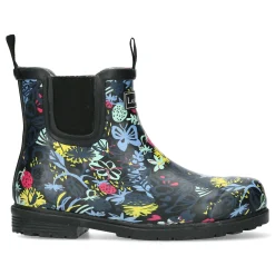 Bottes de Pluie - FARFALLA | Laura Vita Shop