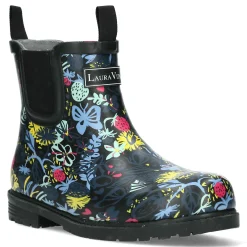 Bottes de Pluie - FARFALLA | Laura Vita Shop