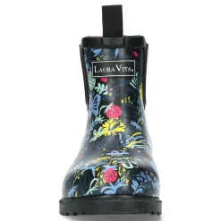 Bottes de Pluie - FARFALLA | Laura Vita Shop
