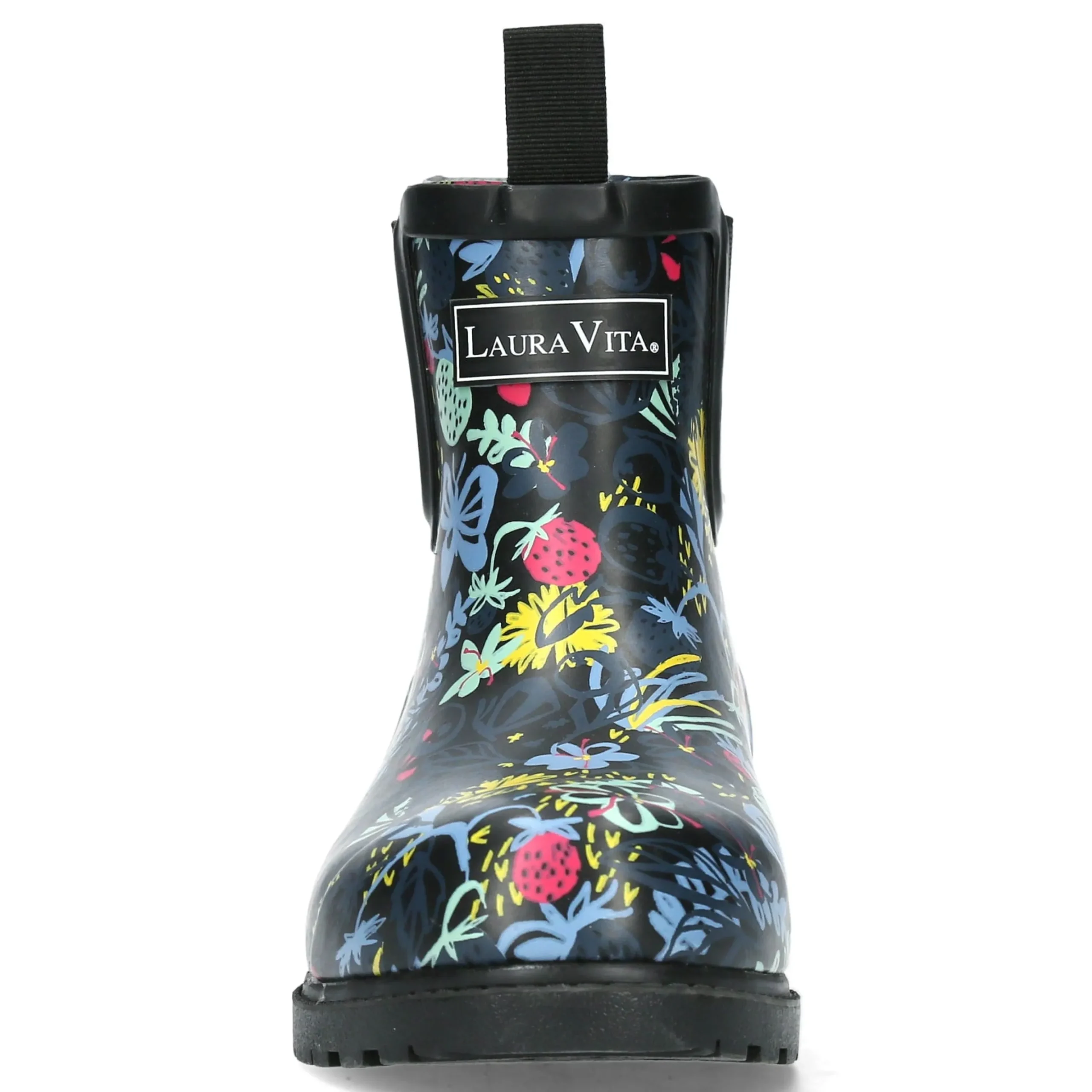 Bottes de Pluie - FARFALLA | Laura Vita Shop