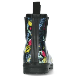 Bottes de Pluie - FARFALLA | Laura Vita Shop