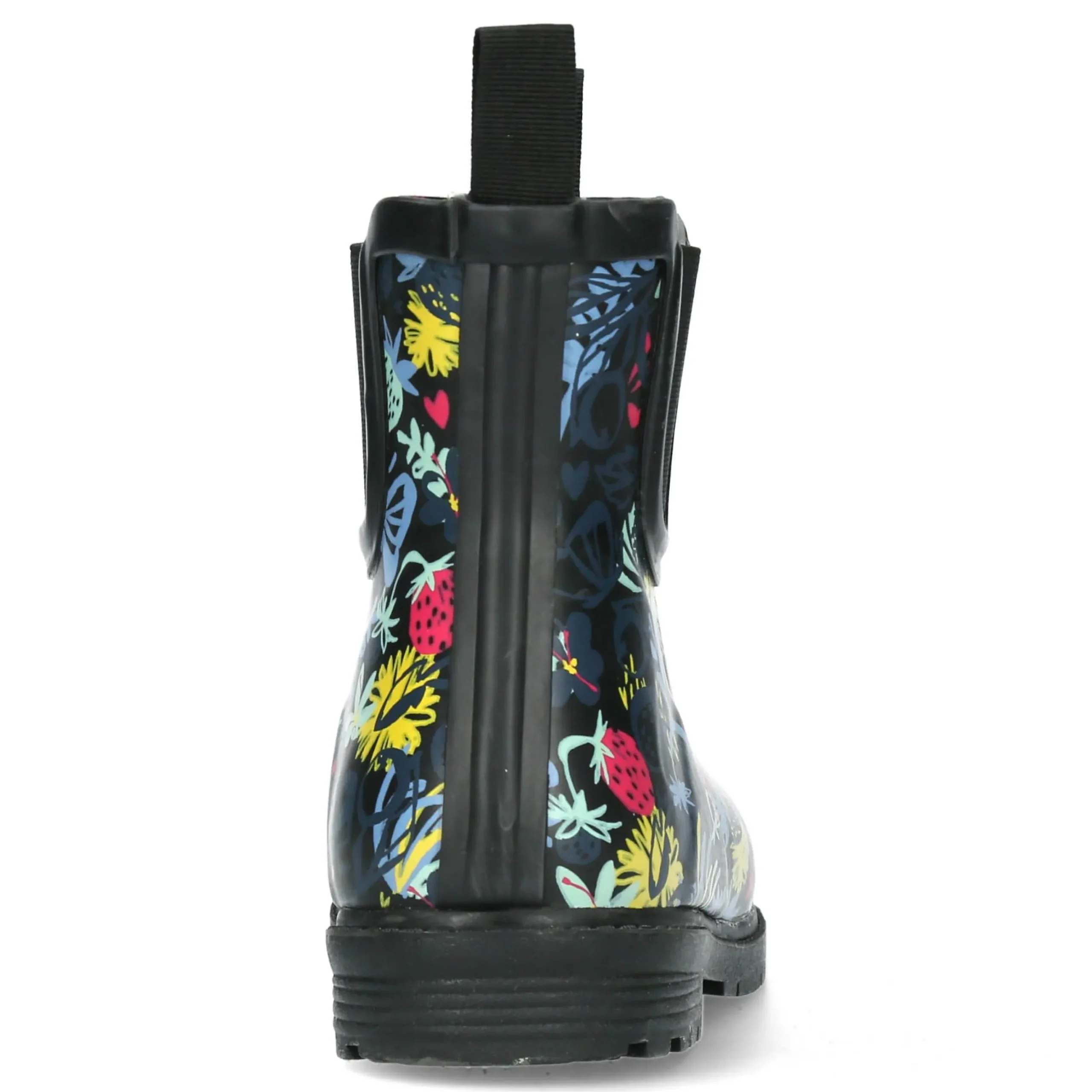 Bottes de Pluie - FARFALLA | Laura Vita Shop