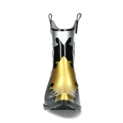 Bottes de Pluie - JESSE | Laura Vita Discount