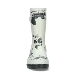 Bottes de Pluie - SNOWY | Laura Vita New
