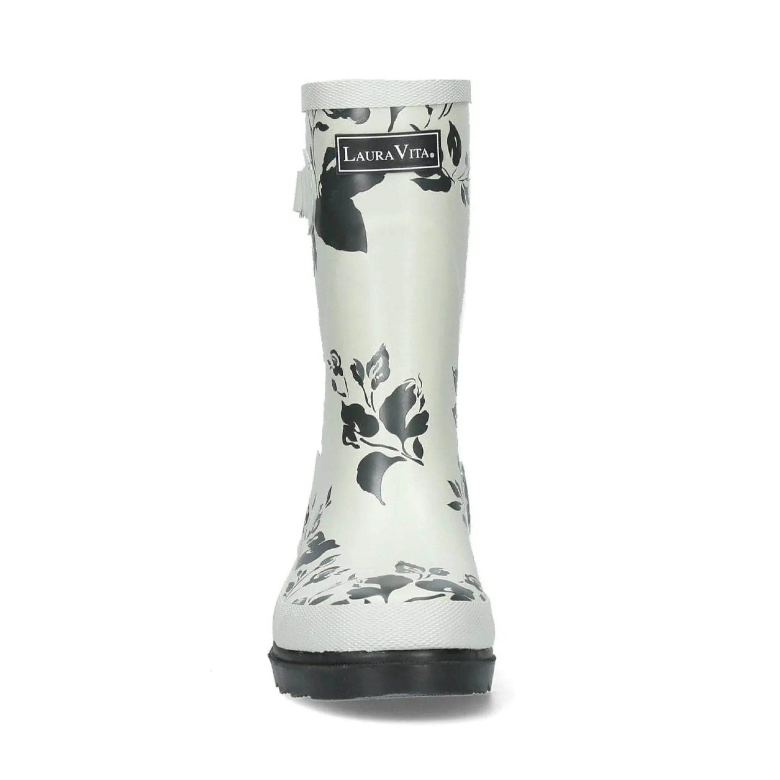 Bottes de Pluie - SNOWY | Laura Vita New