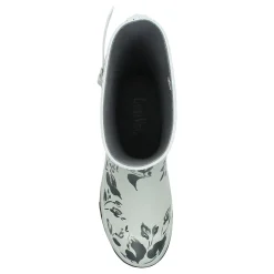 Bottes de Pluie - SNOWY | Laura Vita New