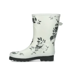 Bottes de Pluie - SNOWY | Laura Vita New