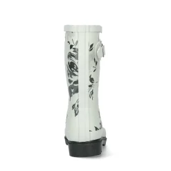 Bottes de Pluie - SNOWY | Laura Vita New