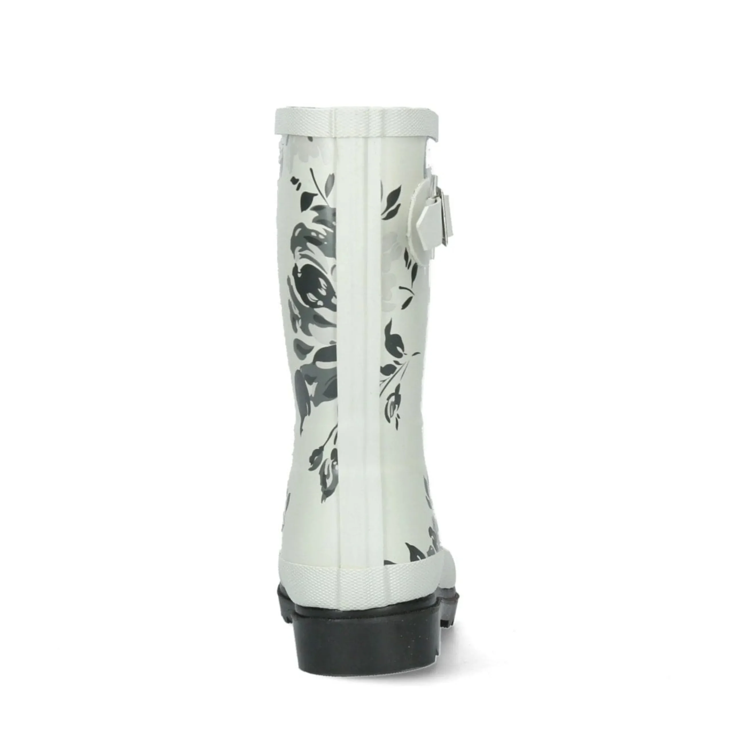 Bottes de Pluie - SNOWY | Laura Vita New