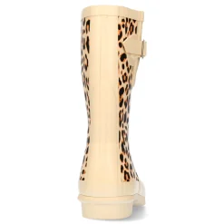 Bottes de Pluie - TIGROOU | Laura Vita Discount