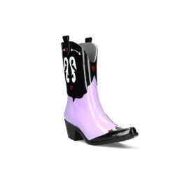 Bottes de Pluie - WYATT | Laura Vita Cheap