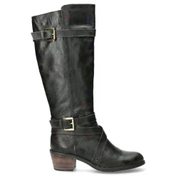 Bottes exclusivité - Alessandra 06 | Laura Vita Shop