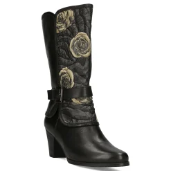 Bottes Exclusivité - Rapin | Laura Vita New