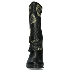 Bottes Exclusivité - Rapin | Laura Vita New