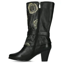 Bottes Exclusivité - Rapin | Laura Vita New