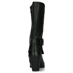 Bottes Exclusivité - Rapin | Laura Vita New