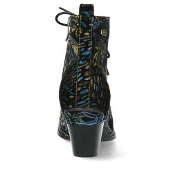 Bottines - AGCATHEO 131 | Laura Vita Hot