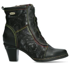 Bottines - AGCATHEO 132 | Laura Vita Cheap