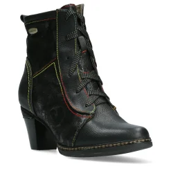 Bottines - AGCATHEO 132 | Laura Vita Cheap