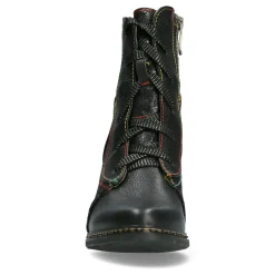 Bottines - AGCATHEO 132 | Laura Vita Cheap