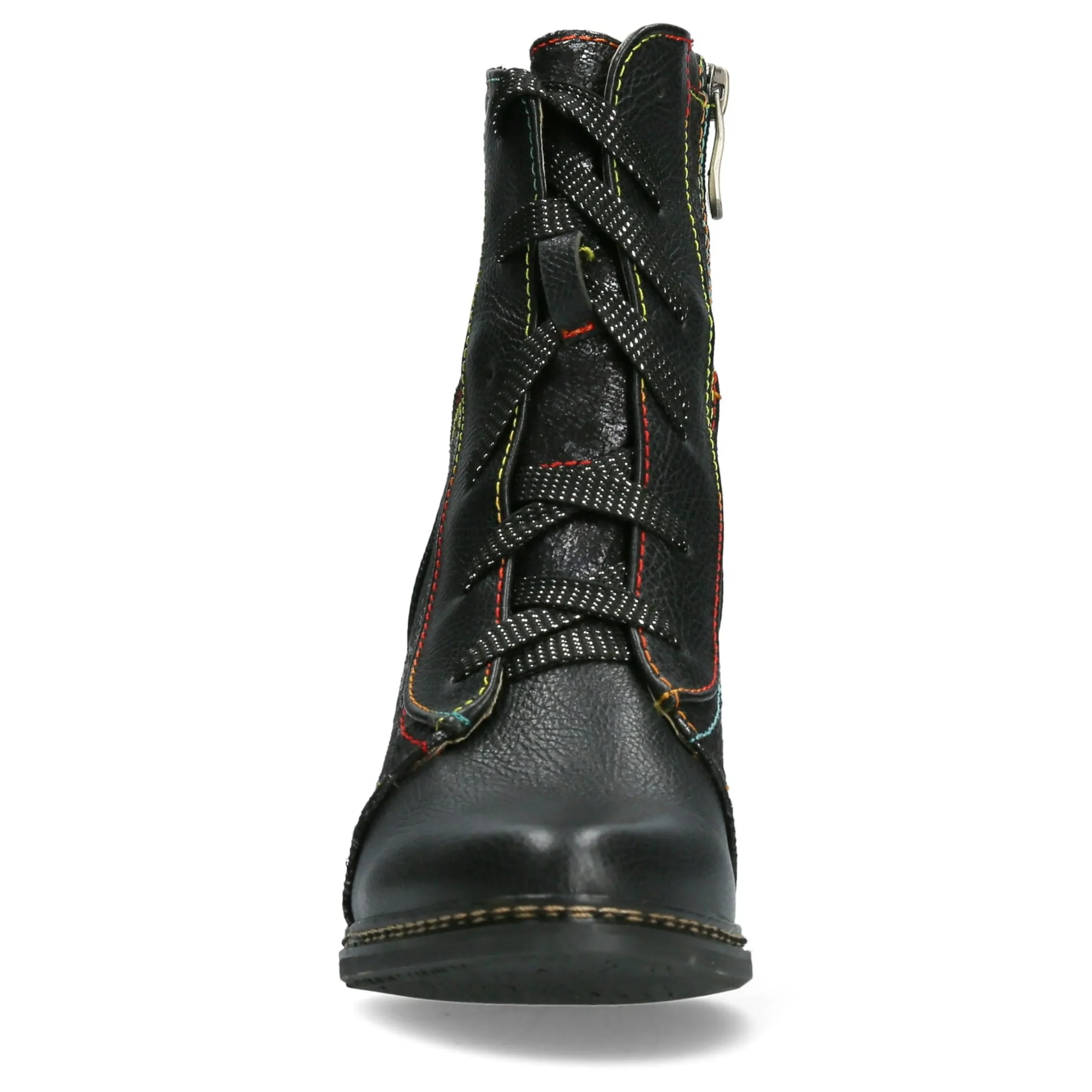 Bottines - AGCATHEO 132 | Laura Vita Cheap