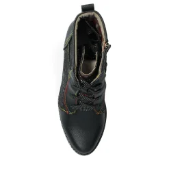 Bottines - AGCATHEO 132 | Laura Vita Cheap
